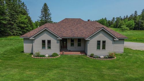 32 Ridge Road, Marshfield, ME, 04654 | Card Image