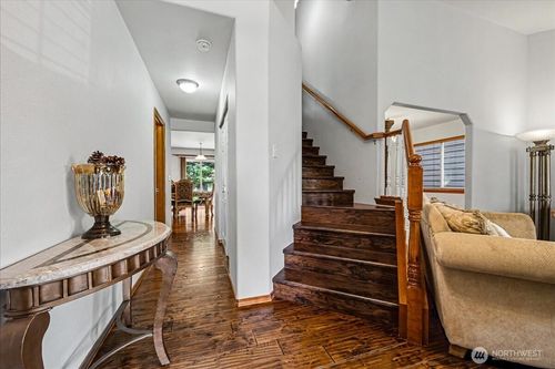 2101 199th St E, Spanaway, WA, 98387-4103 | Card Image