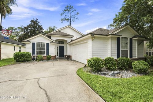 1634 Highland View Ct, Fleming Island, FL, 32003-7788 | Card Image