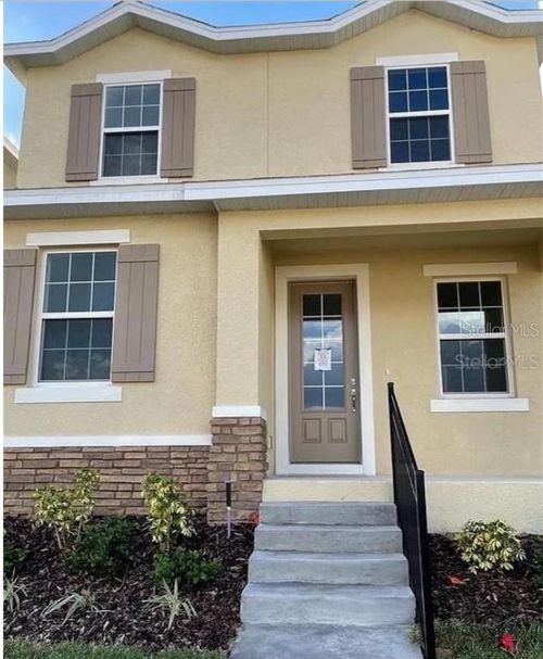195 Boydfield Ln, DAVENPORT, FL, 33837-4615 | Card Image