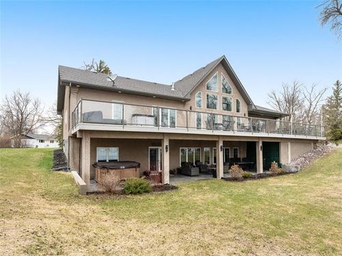 35 Tanco Cres, Lac Du Bonnet, MB, R0E1A0 | Card Image