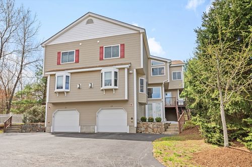 19-19 America Blvd, Ashland, MA, 01721 | Card Image