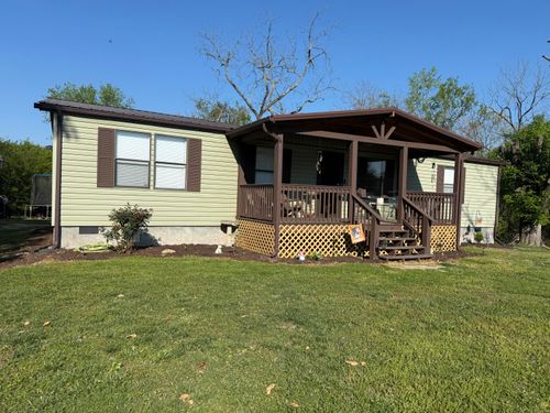 420 E Baldwin St, Rockwood, TN, 37854-2668 | Card Image