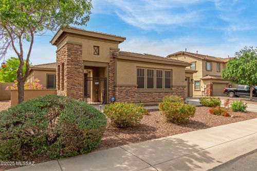 1933 E Lafayette Ave, Gilbert, AZ, 85298-0822 | Card Image