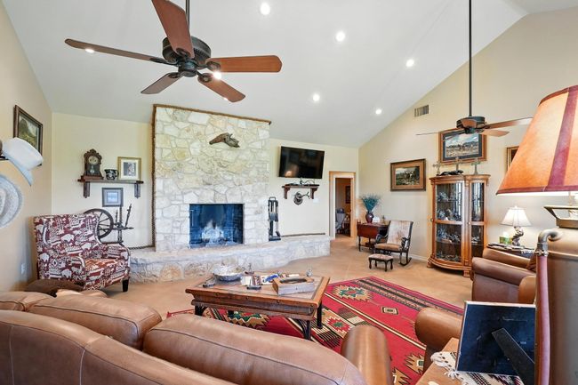 4593 Highway 206, House other with 4 bedrooms, 3 bathrooms and null parking in Cisco TX | Image 10