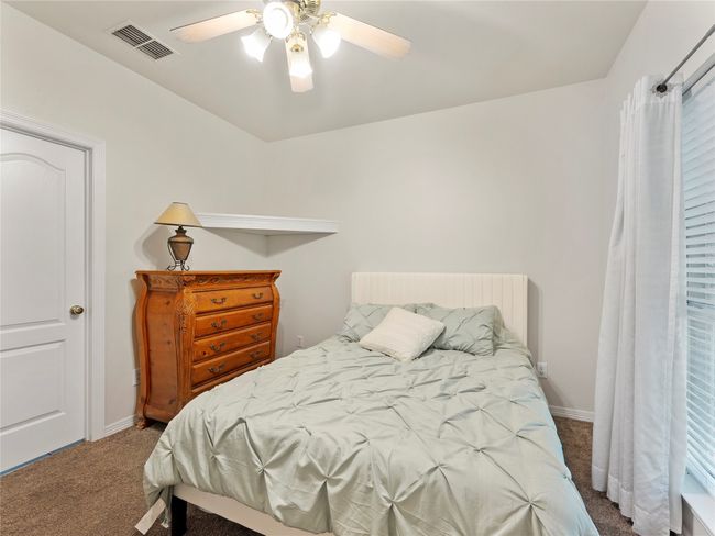 4710 Ashley Cir, House other with 4 bedrooms, 2 bathrooms and null parking in Midlothian TX | Image 19