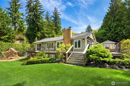 4859 86th Ave Se, Mercer Island, WA, 98040-4605 | Card Image