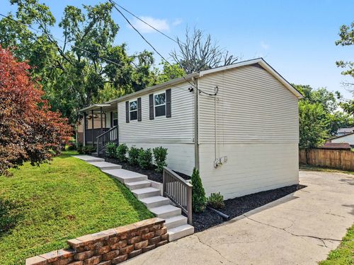 904 Mallow Dr, Madison, TN, 37115-4218 | Card Image