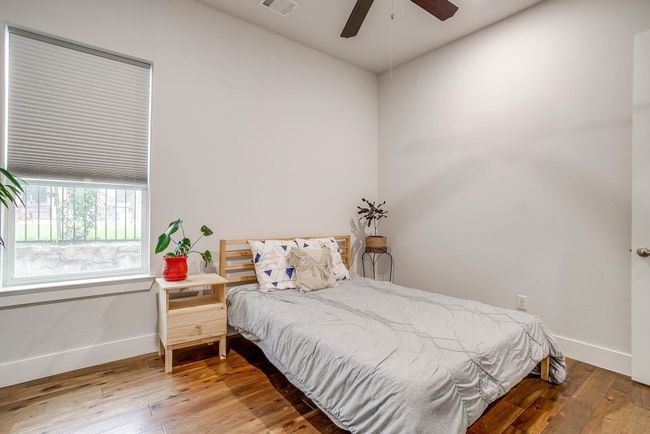 1833 Crested Ridge Rd, House other with 3 bedrooms, 2 bathrooms and null parking in Aledo TX | Image 31