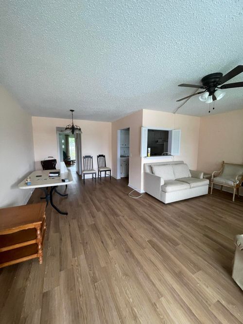 522-522 Tilford X, Deerfield Beach, FL, 33442-2017 | Card Image