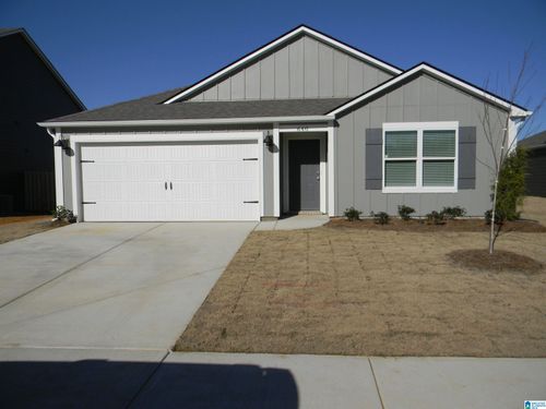 640 Koslin Ct, CALERA, AL, 35040-4409 | Card Image
