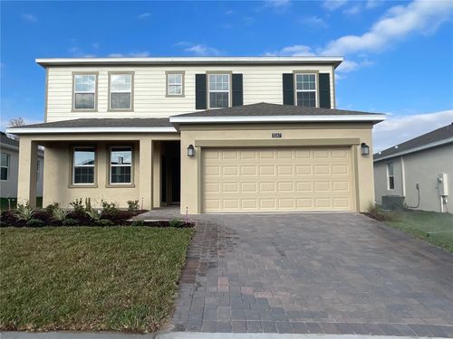 5267 Dagenham Dr, DAVENPORT, FL, 33837-1847 | Card Image