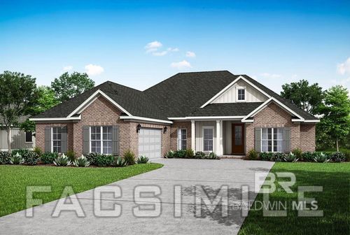 113 Daybreak Trl, Fairhope, AL, 36532-0917 | Card Image