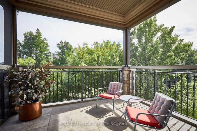 19 Clyde Crt, House other with 6 bedrooms, 9 bathrooms and 20 parking in Port Perry ON | Image 23