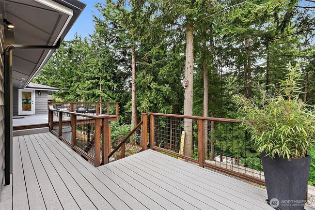 2422 179 Th Ave E, House other with 3 bedrooms, 2 bathrooms and 2 parking in Lake Tapps WA | Image 27