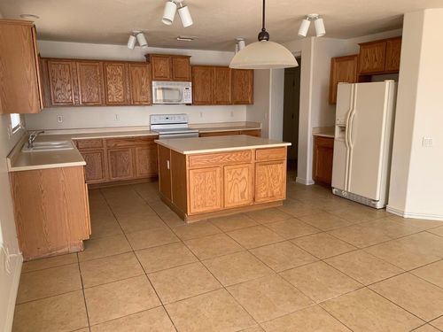 43589 W Cowpath Rd, Maricopa, AZ, 85138-5660 | Card Image