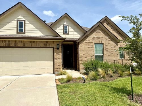 3623 Rock Ledge Dr, Rosenberg, TX, 77469-3665 | Card Image