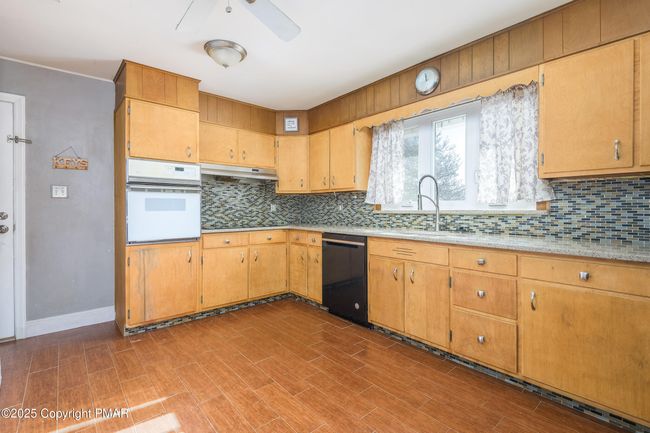 015-303n9th-mbertsch | Image 14