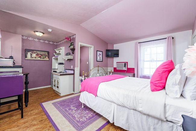 20290 Playland Park, Condo with 6 bedrooms, 0 bathrooms and null parking in Christoval TX | Image 13