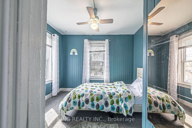 42 Wahneta Ave, House other with 4 bedrooms, 2 bathrooms and 2 parking in Lasalle ON | Image 10