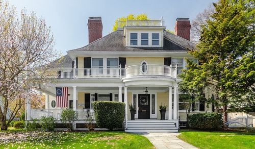59 Elm St, Concord, MA, 01742-2310 | Card Image