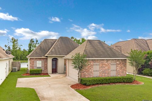 25368 White Lake Ave, Livingston, LA, 70754 | Card Image