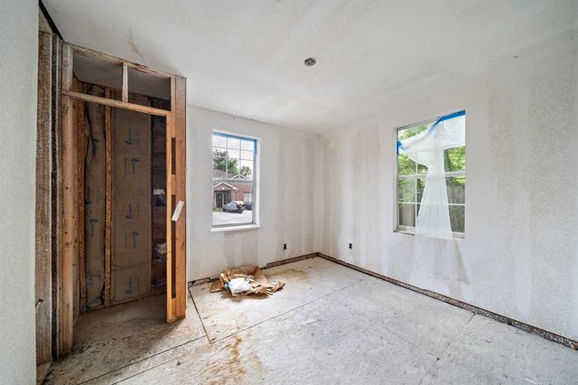 1-8 - 2401 Sampson St, Home with 0 bedrooms, 0 bathrooms and null parking in Houston TX | Image 10
