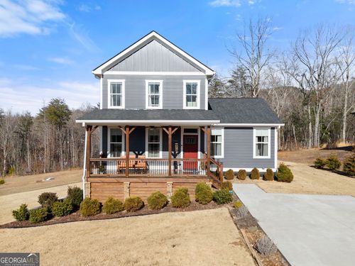 94 Boulder Ln, Cleveland, GA, 30528-1503 | Card Image