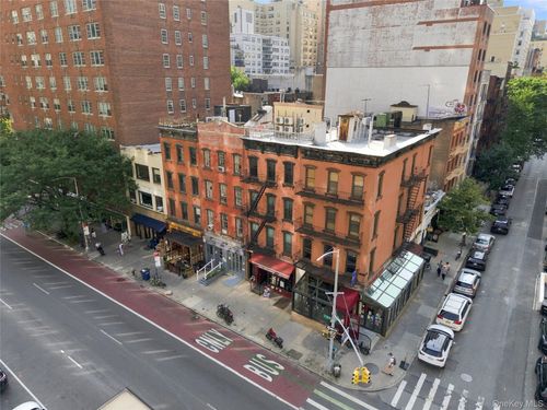 1flbasement-1557 2nd Ave, New York, NY, 10028-3982 | Card Image