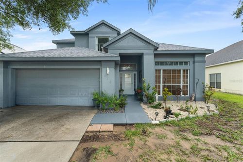 432 Downing Cir, DAVENPORT, FL, 33897-8592 | Card Image