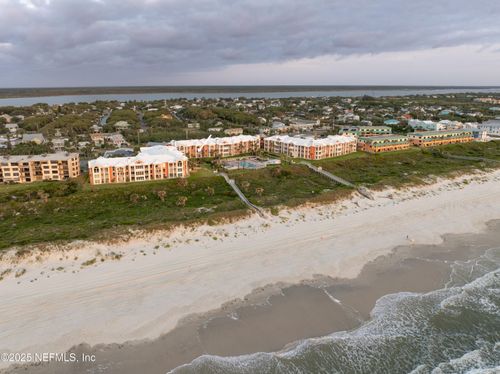 214-6170 A1a S, St Augustine, FL, 32080-7558 | Card Image