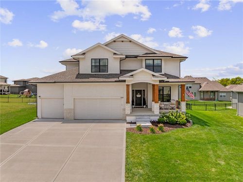 9280 Barth Rd, Lenexa, KS, 66227 | Card Image