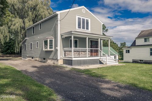 1 Brice St, Amsterdam, NY, 12010-5101 | Card Image