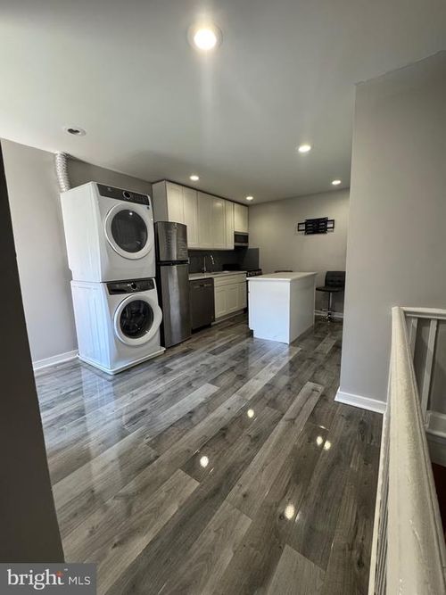 1429 N Hollywood St, PHILADELPHIA, PA, 19121-3606 | Card Image