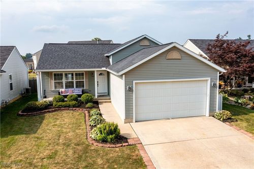 38056 Vista Lake Way, North Ridgeville, OH, 44039 | Card Image
