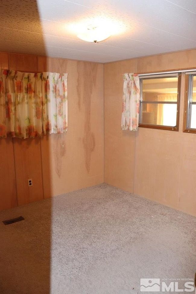 95 Olavarria St, House other with 3 bedrooms, 2 bathrooms and 4 parking in Mc Dermitt NV | Image 13
