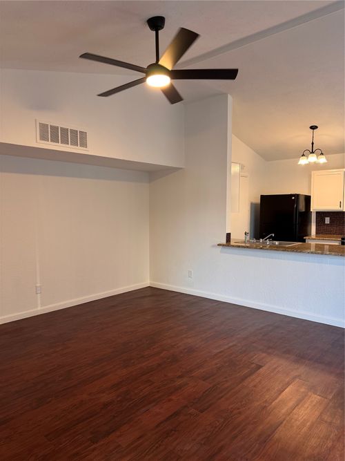 6010 Dooley Dr, The Colony, TX, 75056-1505 | Card Image