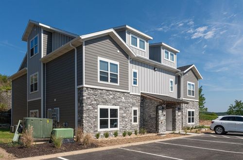3-3110 S Vineyards Ter, Branson, MO, 65616 | Card Image