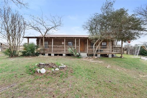 TBD State Highway 36 S, Caldwell, TX, 77836 | Card Image