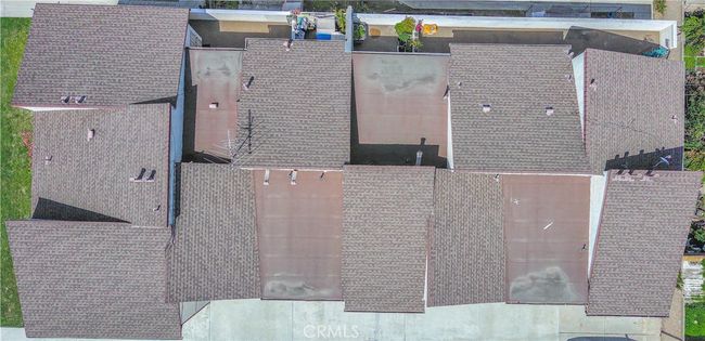13912 Cherry St, Condo with 0 bedrooms, 0 bathrooms and 18 parking in Westminster CA | Image 20