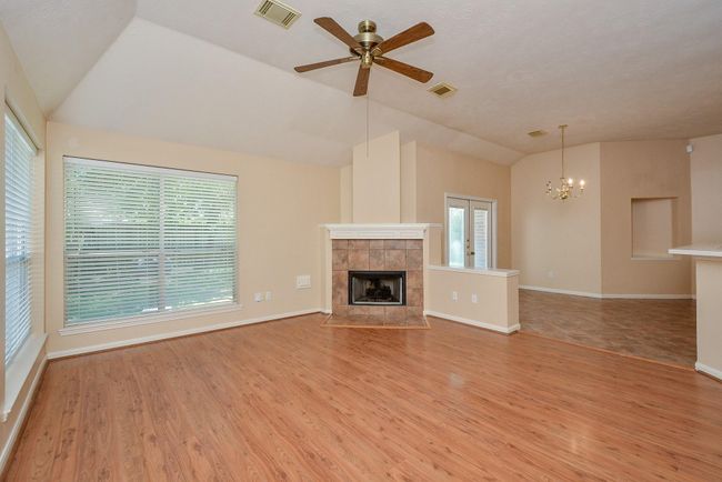 16902 Valley Palms Dr, House other with 4 bedrooms, 2 bathrooms and 2 parking in Spring TX | Image 19