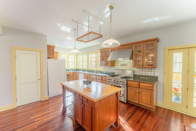 21788 Pomroy Ave N, House other with 3 bedrooms, 3 bathrooms and null parking in Scandia MN | Image 15