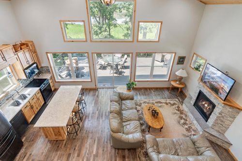 23730 Oak Lake Trl Se, Erskine, MN, 56535-9476 | Card Image