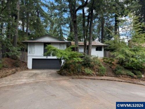 881 Huron Ct Se, Salem, OR, 97302-1714 | Card Image