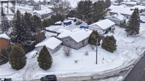 277 Notre-Dame St W, Azilda, ON, P0M1B0 | Card Image