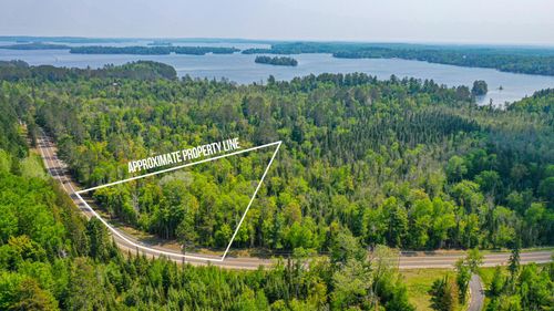 TBD Parcel A Vermilion Drive, Cook, MN, 55723 | Card Image