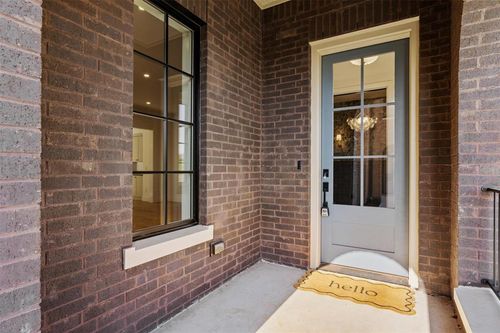 508 Ne 2nd St, Oklahoma City, OK, 73104 | Card Image
