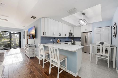 apt-3-809 Augusta Blvd, NAPLES, FL, 34113-7538 | Card Image