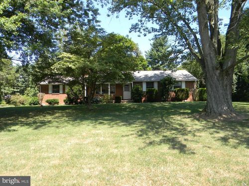 319 Mcgrady Rd, RISING SUN, MD, 21911-2535 | Card Image