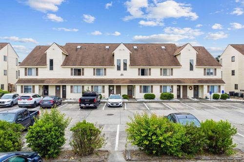 11-i-510 Fairwood Lakes Dr, Myrtle Beach, SC, 29588-4153 | Card Image